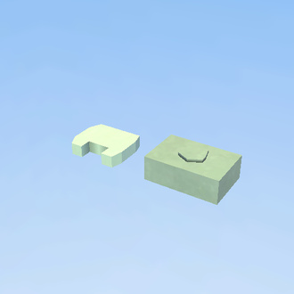 PS1