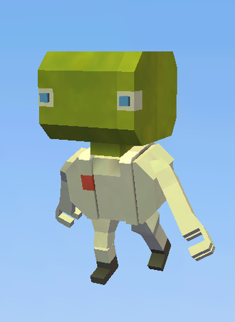 kerbal2
