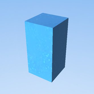 Glass