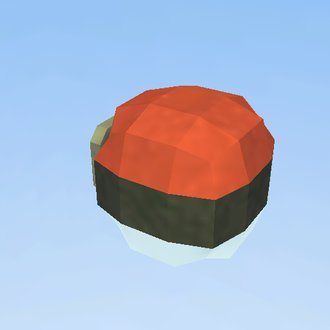 POKIBALL