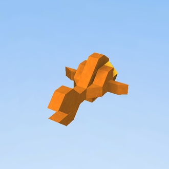 fish
