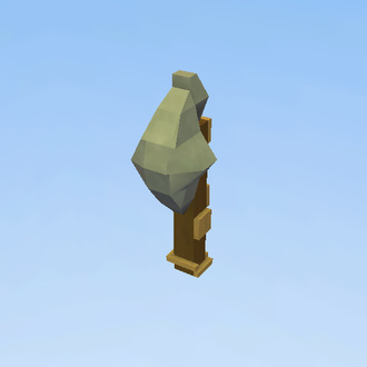 10,000 B.C.