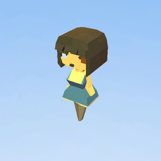 Lofi Girl ~