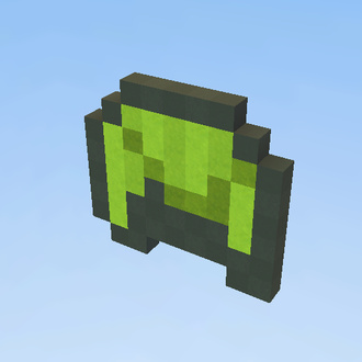Turtle Hat
