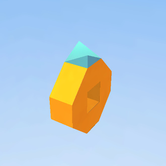 wedding ring