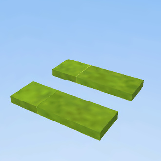 2 $