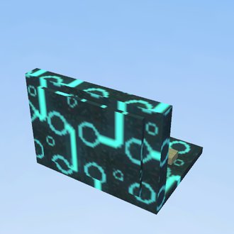 techno laptop