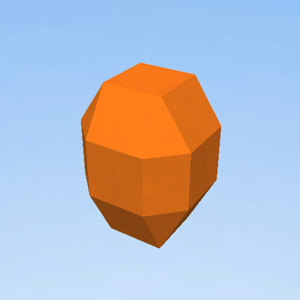 egg 2