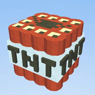 TNT