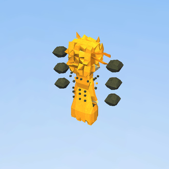 Naruto Uzumaki
