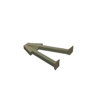 Bipode (Awp)