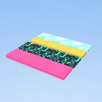 jkitty's beach part 1