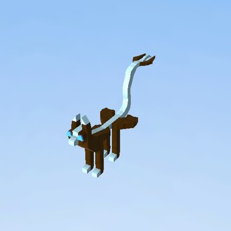 stworek