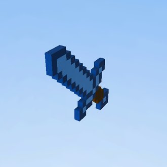 sword (pixel) :D