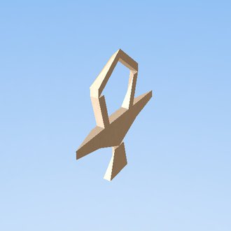 ankh