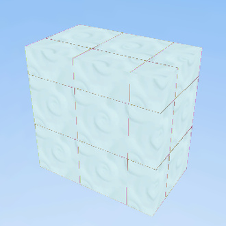 mincraft skull