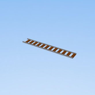 rail way