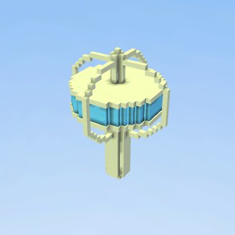 tower defence