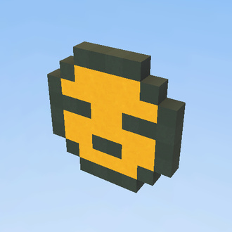 cara pro 2d 