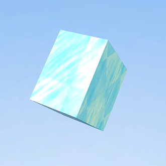 Romb 