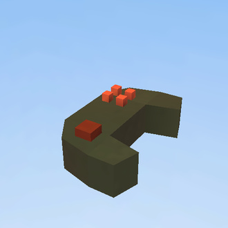 <-=джостик=->