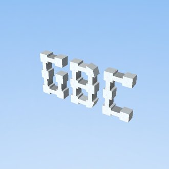 GBC