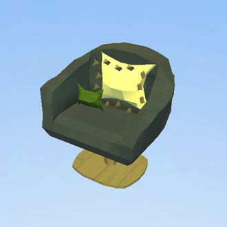 chair 2
