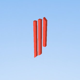 Logo Skrillex