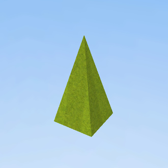 CubModel