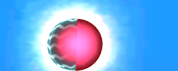 Qwertyuiopasdfghjklzxcvbnm