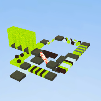 Parkour