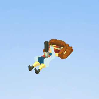 When my twin sister dead