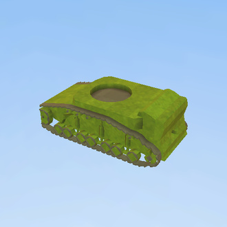 мс-1