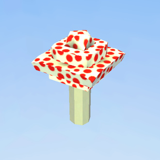 Mushroom