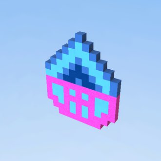 cup cake