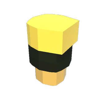 NPC Hand