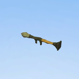 RPG