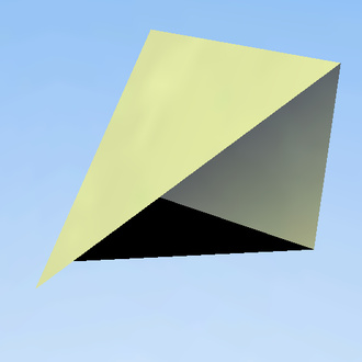 illegal block