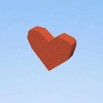 corazon