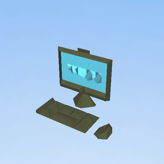 PC