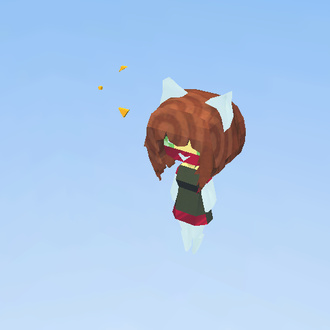 dtgsd