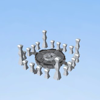 Teleport
