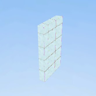 door modelos :v 