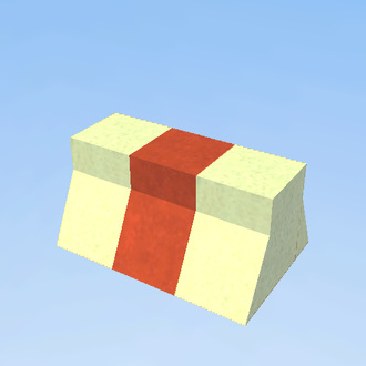 Medium Barrier