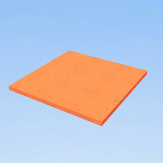 Carpet