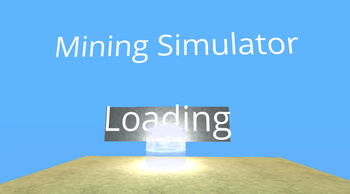 Food Mining Simulator Roblox