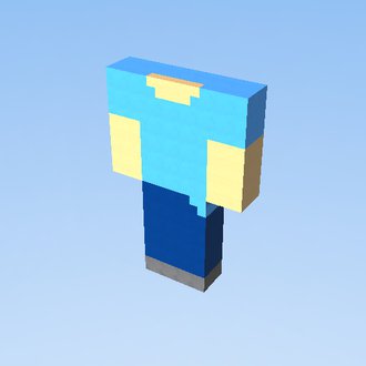 minecraf 1