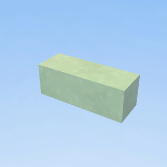 idk