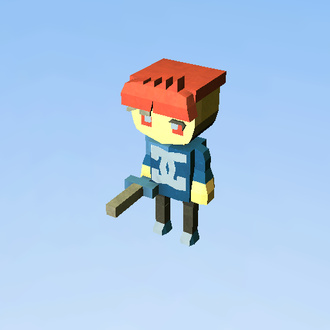 JHJHJH