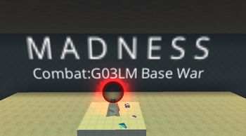 MADNESS COMBAT GAME 3.0!!!! - KoGaMa - Play, Create And Share